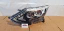 nissan-qashqai-j11-fanale-anteriore-sinistro-led