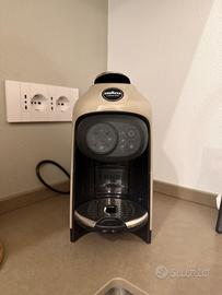 Macchina del caffè Lavazza Idola
