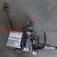 Scatola sterzo Fiat Punto 2° serie