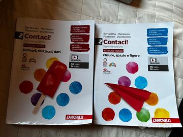 Contaci 1