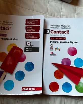 Contaci 1