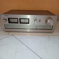 Sony ST-A3L sintonizzatore per impianto FM/AM