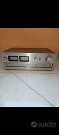 Sony ST-A3L sintonizzatore per impianto FM/AM