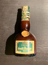Mignon Creme Grand Marnier