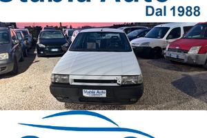 Fiat Tipo 1.4 i.e. cat 5 porte SX