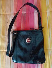 Borsa tracolla United colors of Benetton