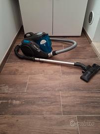 Aspirapolvere Rowenta Compact Power Cyclonic