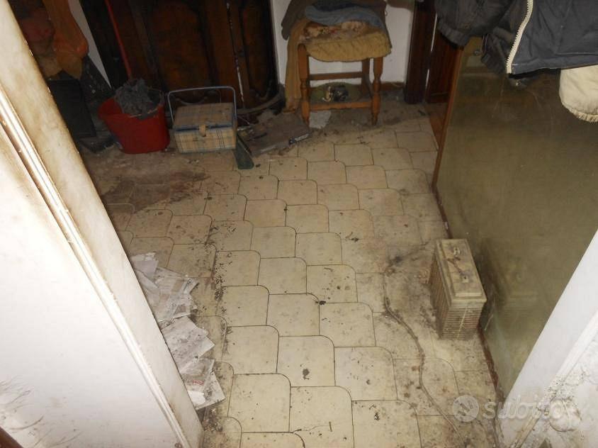 Appartamento – Genova, Chiappeto, Medio Levante - Vista 5