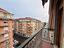 Immagine 13