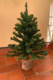 Albero di Natale