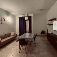 Confortevole casa vacanze