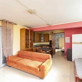 Rif.AL295| appartamento bilocale