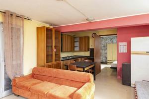 Rif.AL295| appartamento bilocale