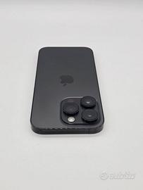 IPHONE 14 PRO 128GB NERO