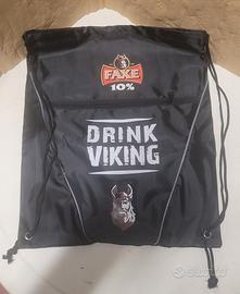 sacca birra faxe