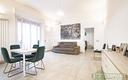 ampio-bilocale-ristrutturato-con-giardino-privato-