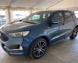 FORD Edge Edge 2.0 ecoblue st-line s&s awd 238cv a