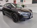 alfa-romeo-stelvio-2-2-turbodiesel-190-cv-at8-rwd