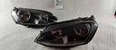 vw-golf-7-fari-modello-base