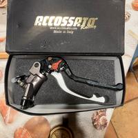 Pompa brembo Yamaha r6 2008/2016