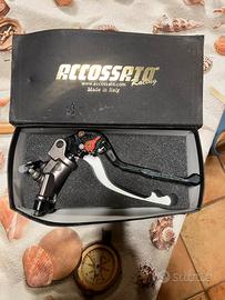 Pompa brembo Yamaha r6 2008/2016