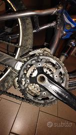 specialized pitch fsr