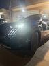 peugeot-3008-hybrid-145-e-dcs6-gt-exclusive