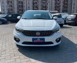 Fiat Tipo 1.6 Mjt S&S DCT 5 porte