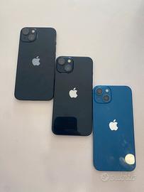 iPhone 13 128 Gb