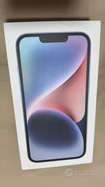IPHONE 14 128 gb