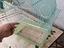 Immagine 2
