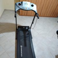 tapis roulant 