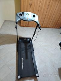 tapis roulant 