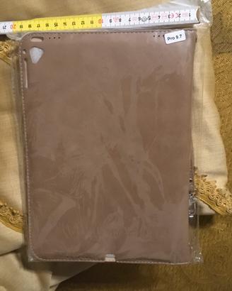 Cover per tablet