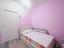 Immagine 13