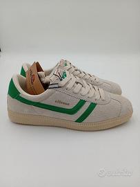 Scarpe Ellesse n. 38