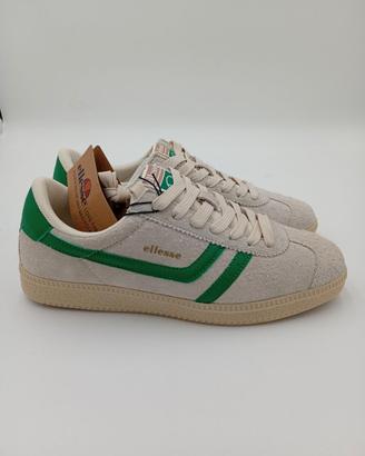 Scarpe Ellesse n. 38