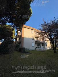 Appartamento Biella [A4354274]