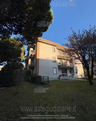 Appartamento Biella [A4354274]