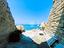 Immagine 28
