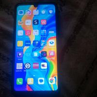 Huawei P30 lite 