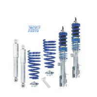 SOSPENSIONE FILETTATA BLUE LINE PER FIAT 500 312