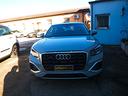 audi-q2-35-tdi-quattro-s-tronic-identity-black