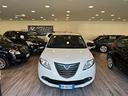 lancia-ypsilon-0-9-twinair-85-cv-5-porte-metano-ec