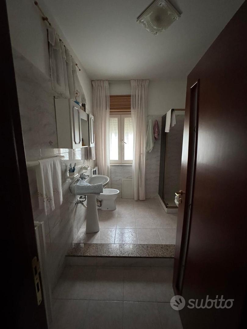 Appartamento – Campofelice di Roccella, Palermo - Vista 3