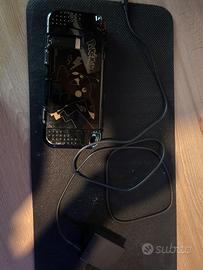 nintendo swich 1 (leggere la descrizione)