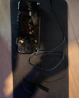 nintendo swich 1 (leggere la descrizione)