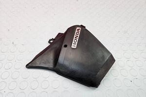 FIANCHETTO SELLA HONDA TRANSALP 700 2007 2013 XL70