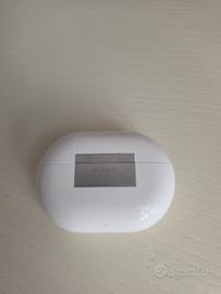 Cuffie Huawei Freebuds Pro