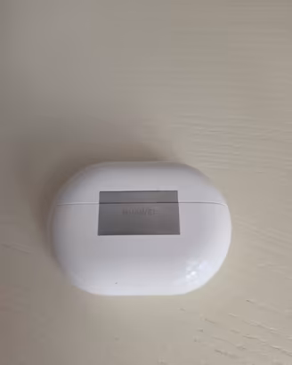 Cuffie Huawei Freebuds Pro